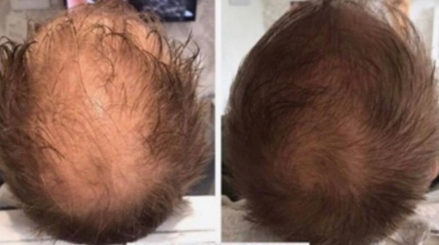 BTY_Beauty_Hair_Energy_(edited)