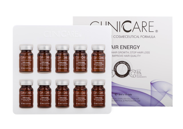 HAIR_ENERGY-boxvials
